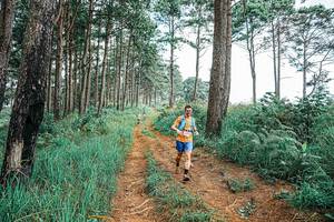 BIB: 
                            <button type="button" onclick="openModal(25692613)" class="btn btn-primary btn-sm float-right btn-popup" data-toggle="modal" data-target=".modal-high-quality">
                        <i class="fas fa-shopping-cart"></i> Add to Cart
                    </button>
                                            <button type="button" onclick="isThisMe(25692613, true)" class="btn btn-success btn-sm float-right btn-popup btn-isme hidden" data-toggle="tooltip" data-placement="bottom" title="นี่คือรูปของคุณใช่ไหม คลิกที่นี่เพื่อเอาเข้าอัลบั้ม">
                        <i class="fas fa-plus"></i> Add to album
                    </button>
                    <button type="button" onclick="isThisMe(25692613, false)" class="btn btn-warning btn-sm float-right btn-popup btn-isnotme hidden">
                        <i class="fas fa-ban"></i> Remove from album
                    </button>